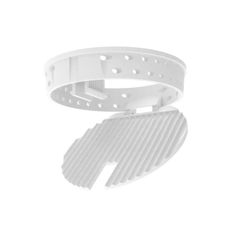 

Multifunctional Plastic Sink Strainer Bathroom Kitchen Basin Drain Bathtub Stopper Cover Floor Sink Hair Strainer Tools