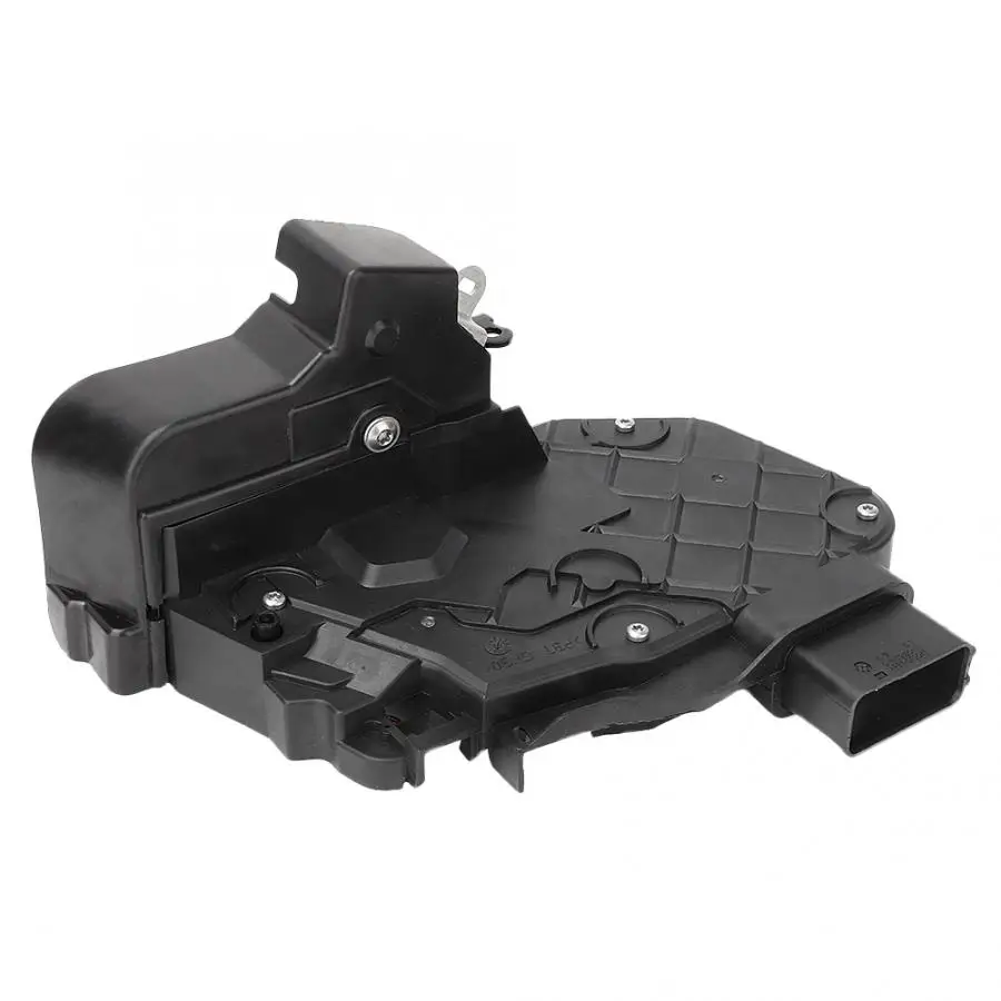 Привод замка задней левой двери подходит для LAND RANGE ROVER EVOQUE LR011303 замок с ручкой