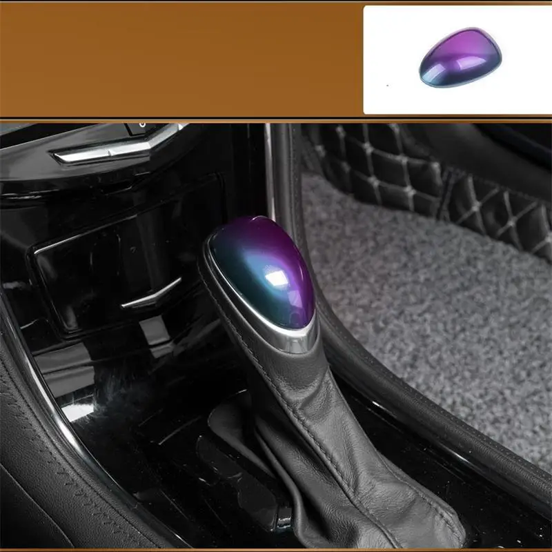 Автомобильная Модифицированная автоматическая система управления с передачей