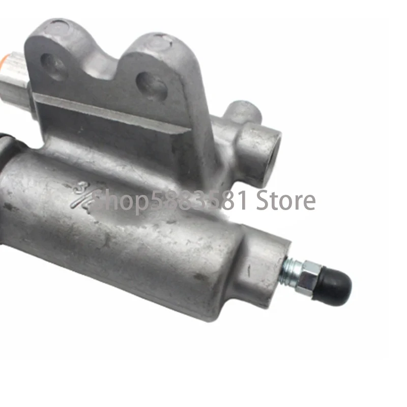 

Автомобильный подшипник сцепления в сборе, упорный подшипник hon daa cco rd, гидравлический подшипник сцепления, подцилиндр сцепления