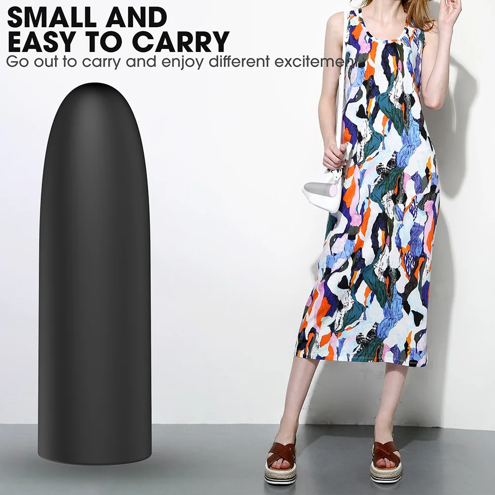 Стимулятор клитора вагинальный стимулятор точки G дистанционное управление