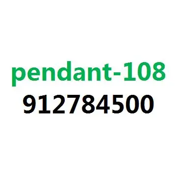 

Кулон женский из серебра 2021 пробы с испанским медведем