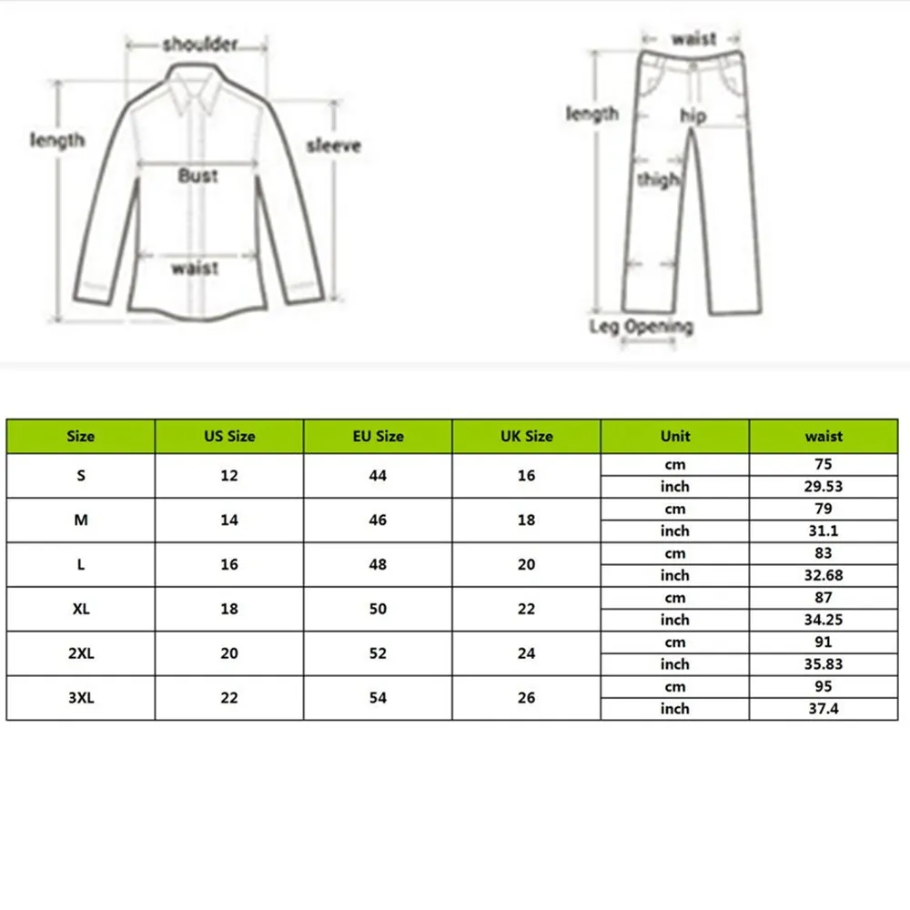 

Mens Jeans Hip Hop Black Blue Cool Skinny Ripped Stretch Slim Elastic Denim Pants Large Size For Male Casual jogging jeans for m