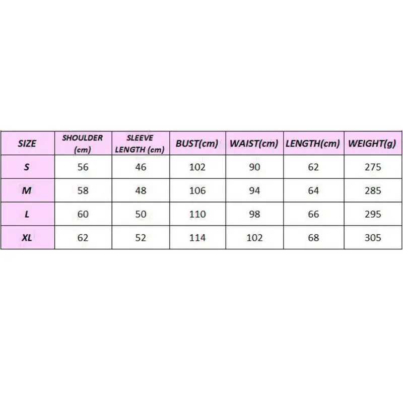 

2020 Autumn Women's Long Sleeve Jumper Tops Sweater Warm Winter clothes High Neck Knitwear Ladies Casual Outwear Pullover Tops