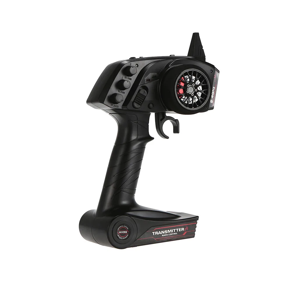 austar ax5s 24g 3ch передатчик с ax 5x приемник д