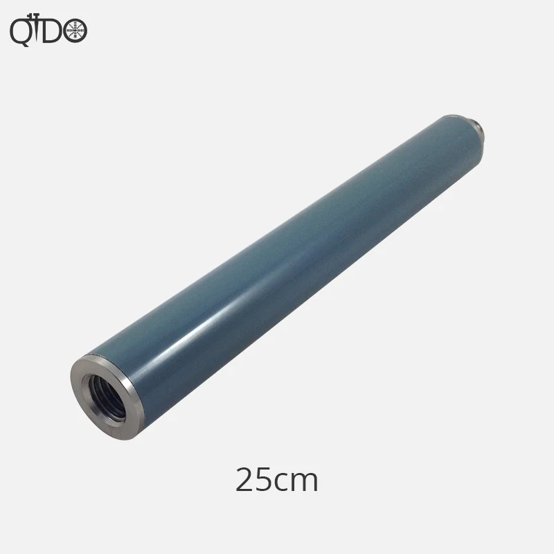 Новый 250 мм/300 мм/400 мм RTK/GPS антенный удлинитель с резьбой 5/8x11 для Trimble Leica Topcon Sokkia