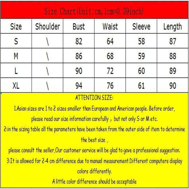 Женское кружевное вечернее платье облегающее эластичное с длинным рукавом