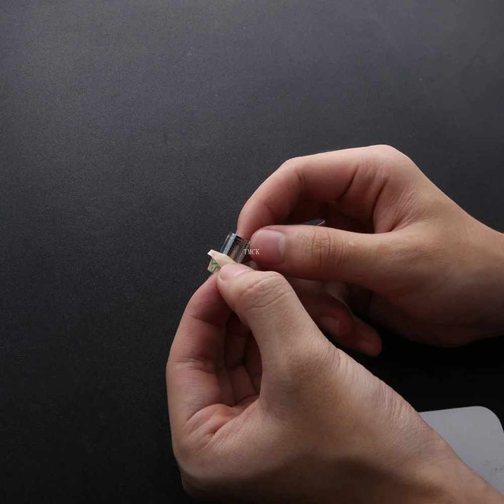 Для Peugeot 4008 5008 GT 2017 2018 2019 автомобильный Стайлинг Дверь окно Лифт кнопка управления