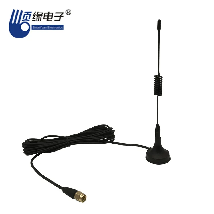 

GSM/CDMA
