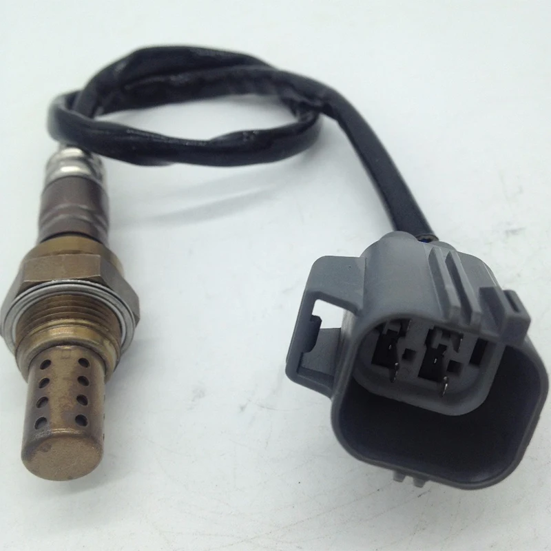 MHK500960 LR005793 для сверхкачественного 4-проводного лямбда кислородного датчика Lambda