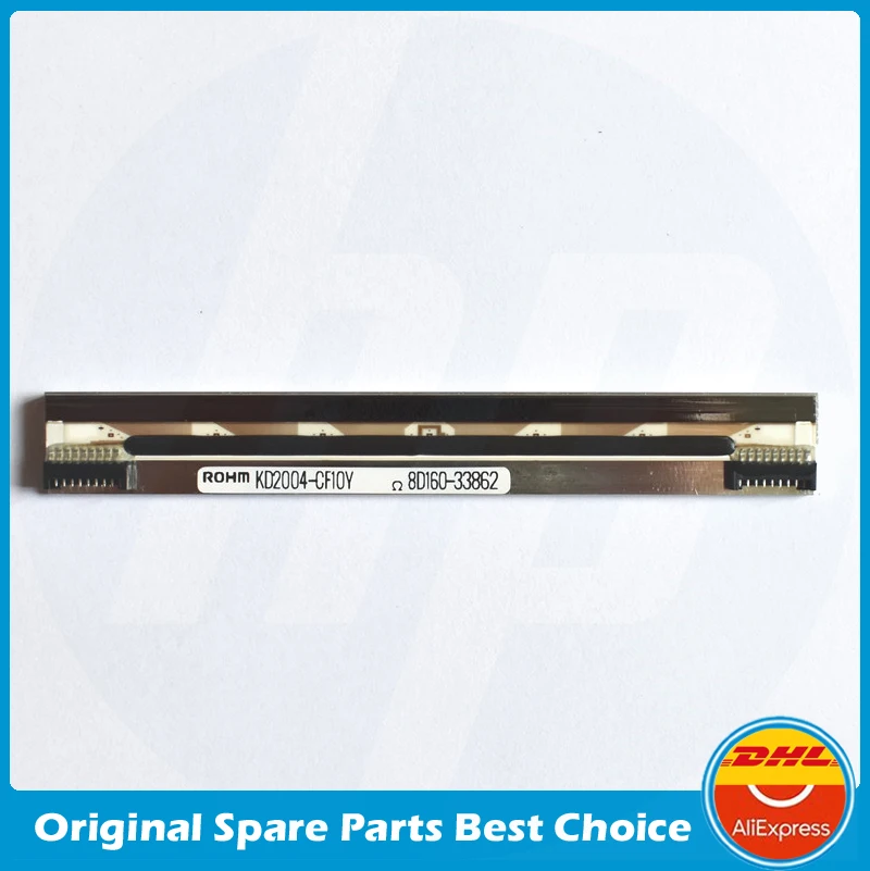 Оригинальная новая электронная фотовспышка для фотовспышки диаметром 244 OS 214|print