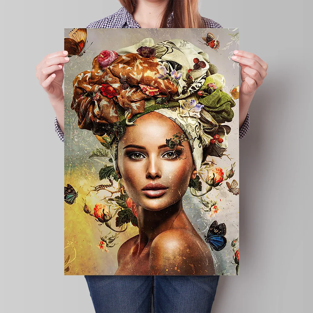 

Настенный постер для игровой комнаты мальчика, холщовая картина, неоновый декор, украшение для игровой приставки, для спальни, домашний дек...