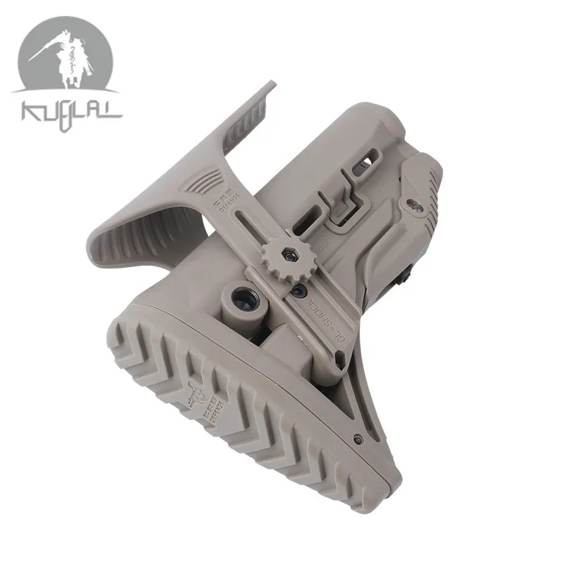 Аксессуары для пейнтбола аксессуары страйкбола AEG M4 AK Gel Blaster J8 J9 CS Sports|Аксессуары