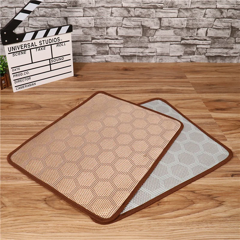 Охлаждающий коврик для собак охлаждающий домашних питомцев большого размера