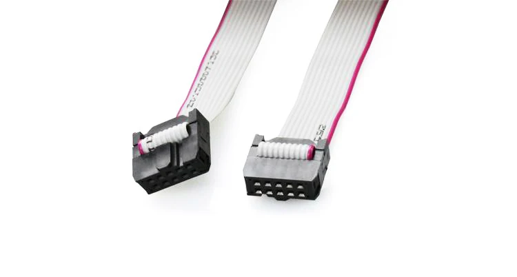 Аксессуары для 3D принтера материнская плата дисплей экран линия MKS ramps prusa RepRap CTC i3