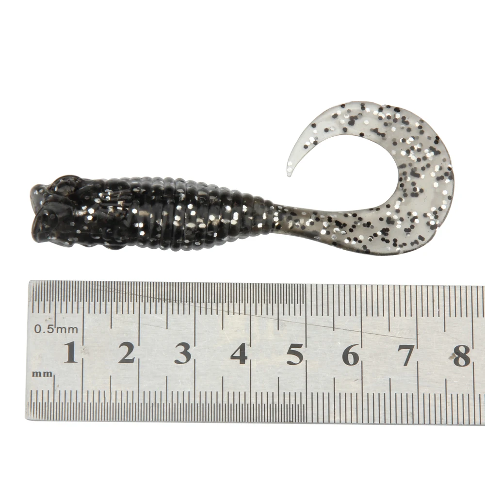 Палисандр 12 шт. в упаковке похожая на настоящую 3D с круглым открытым носком