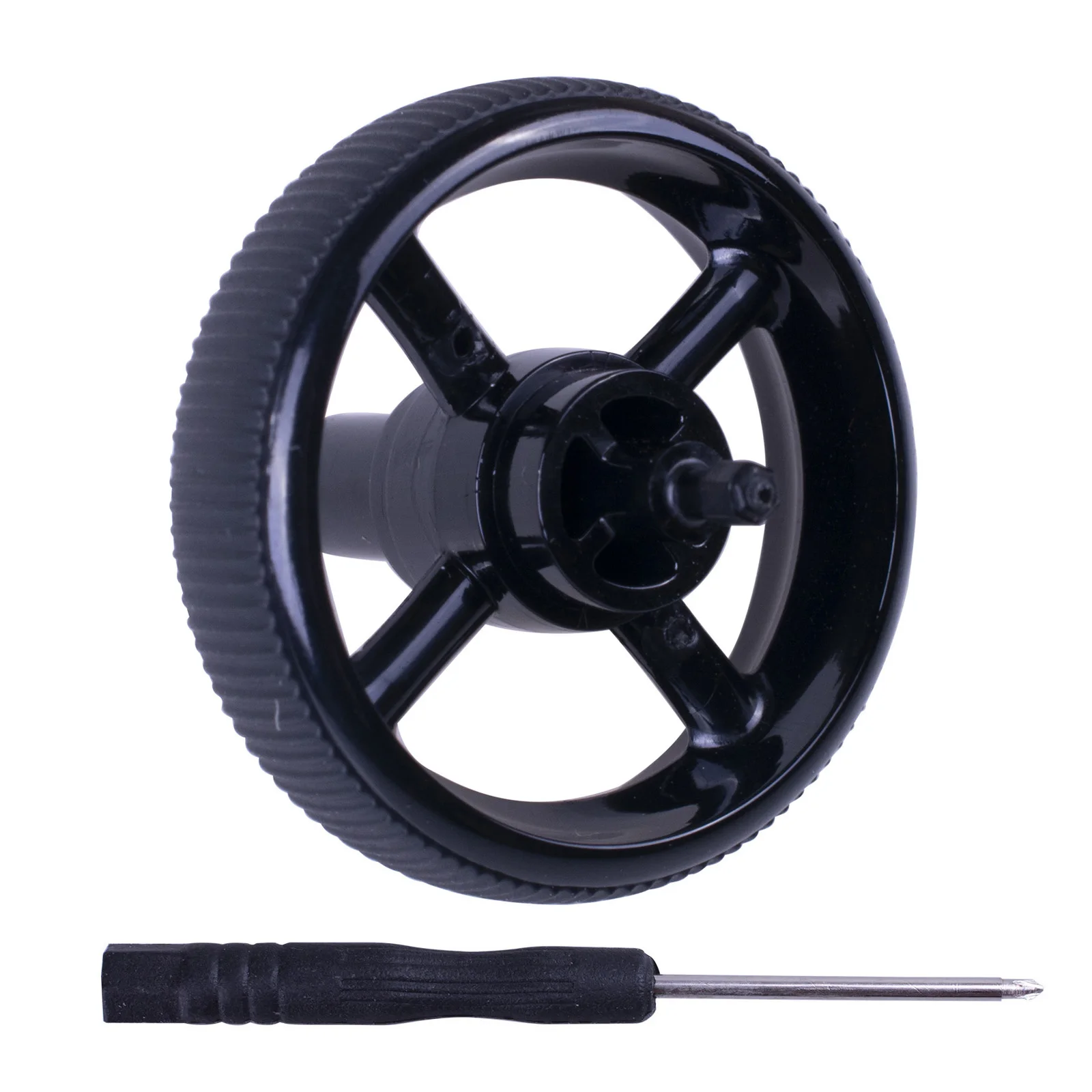 Новинка оригинальная мышь колесо роликовая прокрутка + инструмент ножки для Logitech