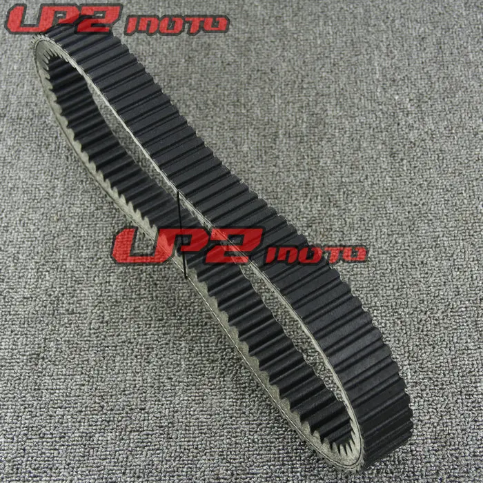

For Polaris Sportman800 2012-2014 drive belt transmission belt