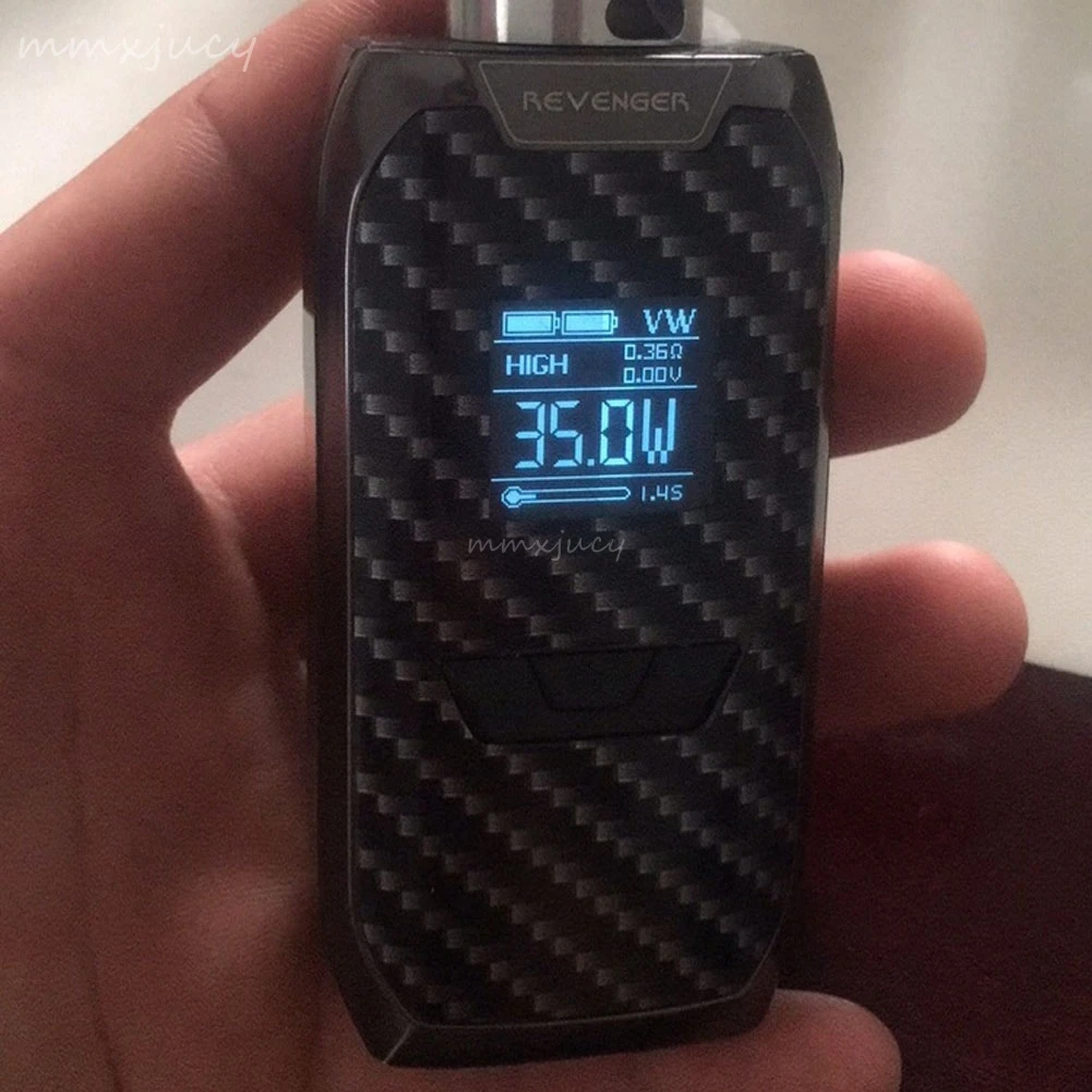 50 см * 100 автомобильный корпус пленка 5D глянцевый черный Углеволокно Золото