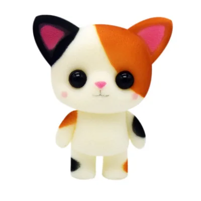 Стекаются кошки детские игрушки для девочек одежда детей на день рождения