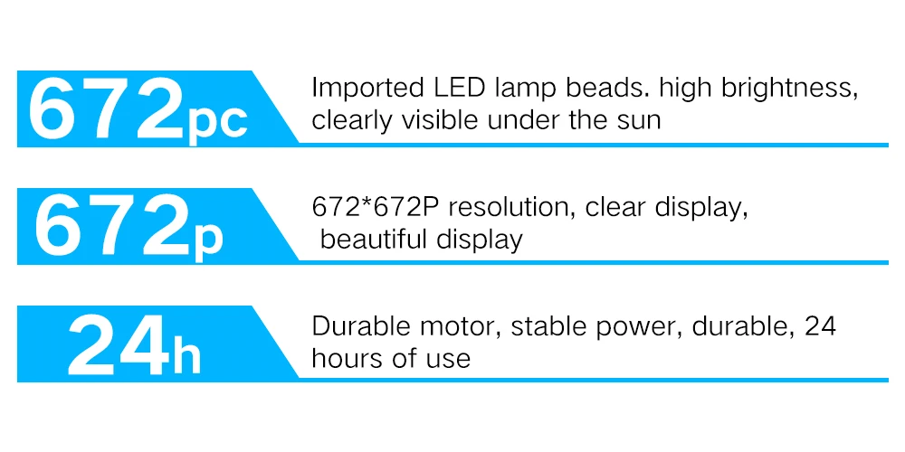 ZIoT HD Z3D60/70 60/68cm Wifi 3D Holographic Projector Hologram Player LED Display Fan Advertising Light