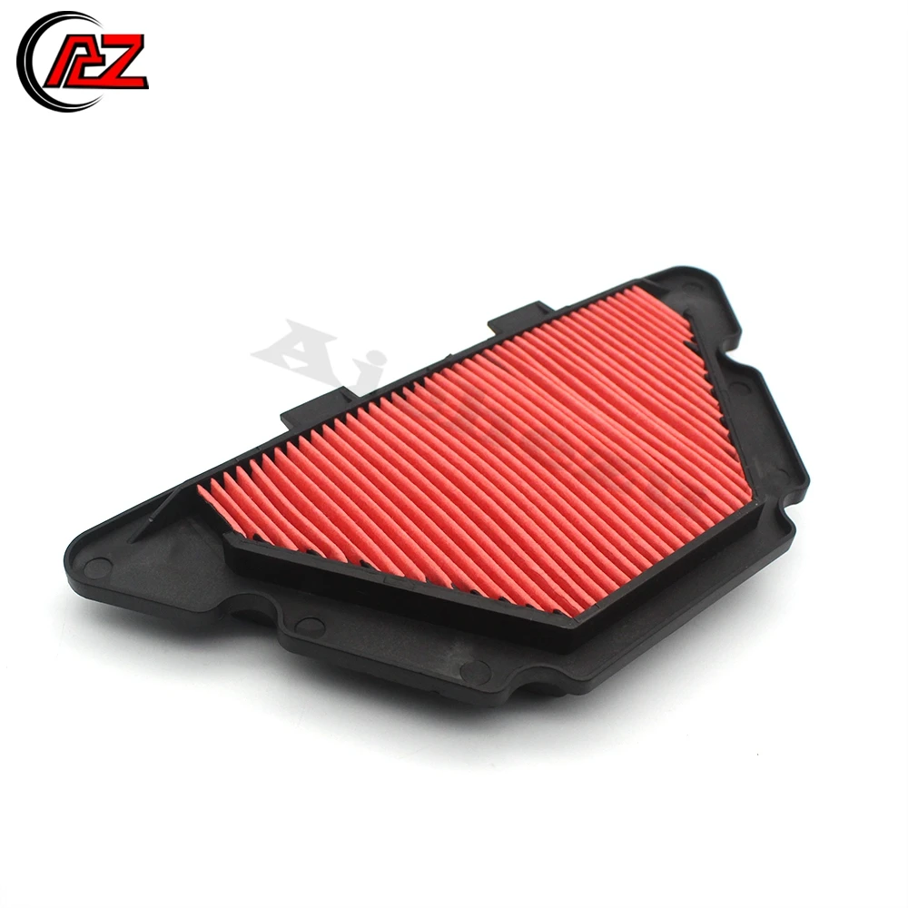 Воздухоочиститель для мотоциклов Yamaha XJ6 2009-2014 2009 2010 2011 2012 2013 2014 | Автомобили и