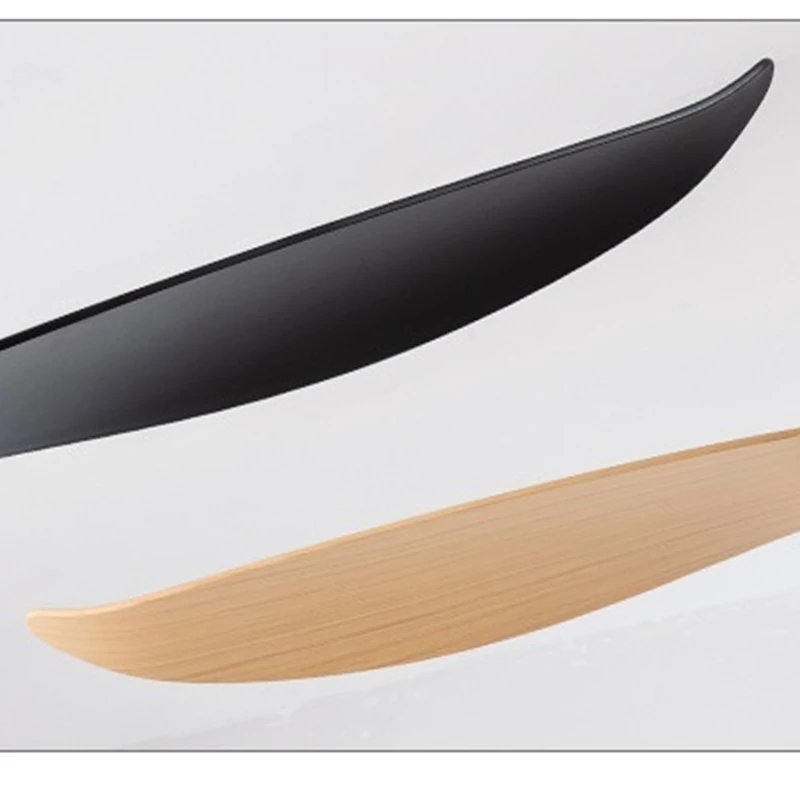 Современные потолочные колодок силиконовых обувей поддержат стельки светильник