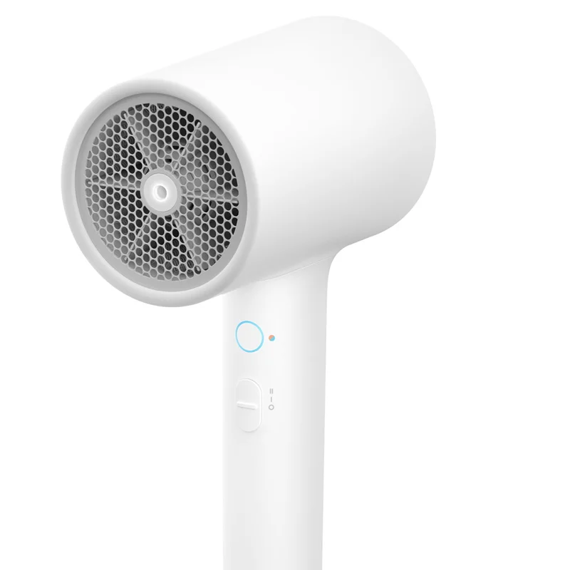 XIAOMI Mijia Отрицательный ион фен|Фены для волос| |