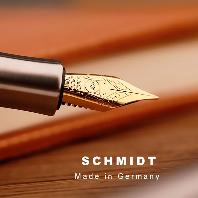 Cena Moonman RS1 Stop Tytanu Pióro Wieczne Metalowe Ośmiokątne Pióro Atramentowe Schmidt EF/F Krótkie Nity Prezent Do Pisania Pióro Do Biura Ceny Moonman RS1 Stop Tytanu Pióro Wieczne Metalowe Ośmiokątne Pióro Atramentowe Schmidt EF/F Krótkie Nity Prezent Do Pisania Pióro Do Biura