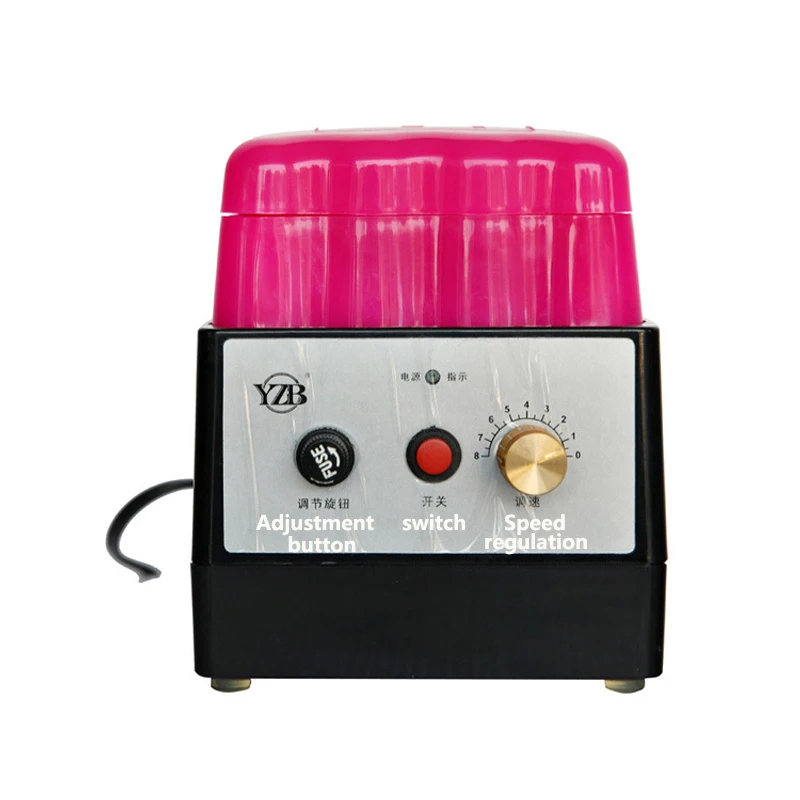 

Unilateral Oil Edge Machine Oiling Machine Small Automatic Electric Leather Oil Side Bucket Finished Oil Side Box Oil Equipment