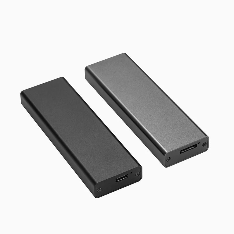 Корпус для жесткого диска Apple Macbook Air Pro Retina 2013 2014 2015 /2016 корпус SSD типа C на Mac A1466 A1465