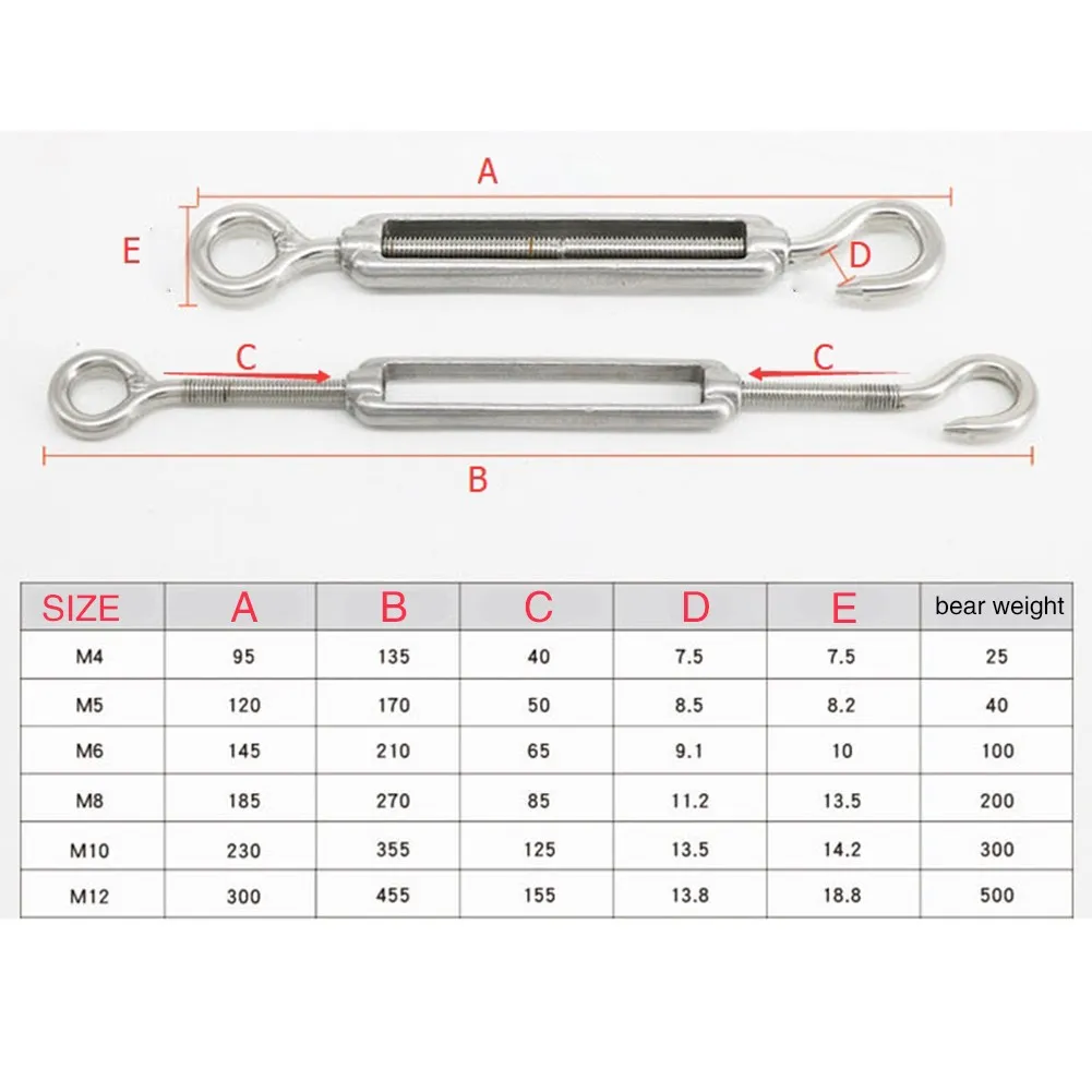 

Parts Steel Replacement Tensioner 2021ER Durable Top-quality Xmas Gift