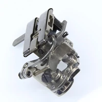 3027092 presser foot used for four needles six thread fd 62 sewing machine parts accessories