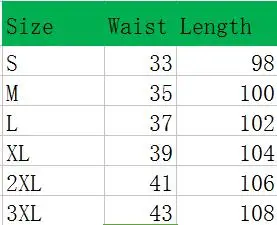Лето 2020 Женская длинная джинсовая юбка повседневная свободная высокая талия