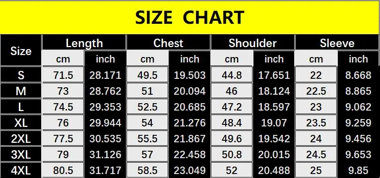 

Shirts