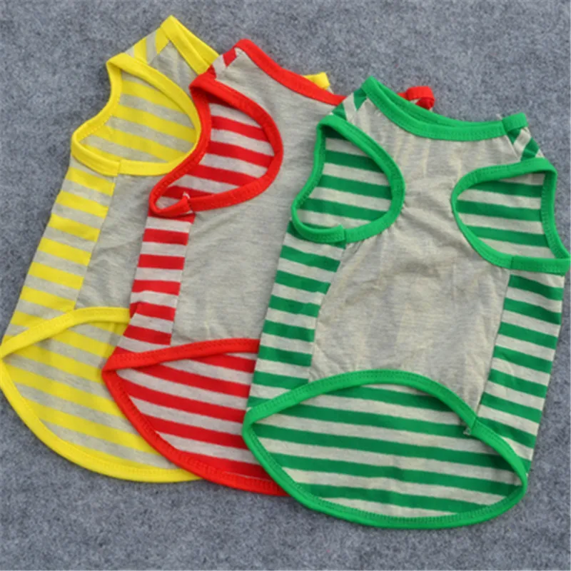 Забавная Одежда для собак брось мне кость модная Милая одежда домашних питомцев