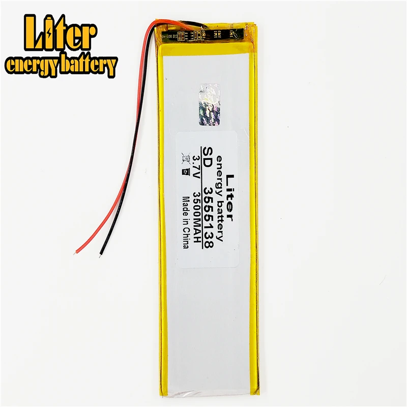 Cool than U18GT2 U18GT elite luxury dual quad core 3555138 3500 мАч Версия 3 7 V аккумулятор gener|7 battery|luxury vluxury