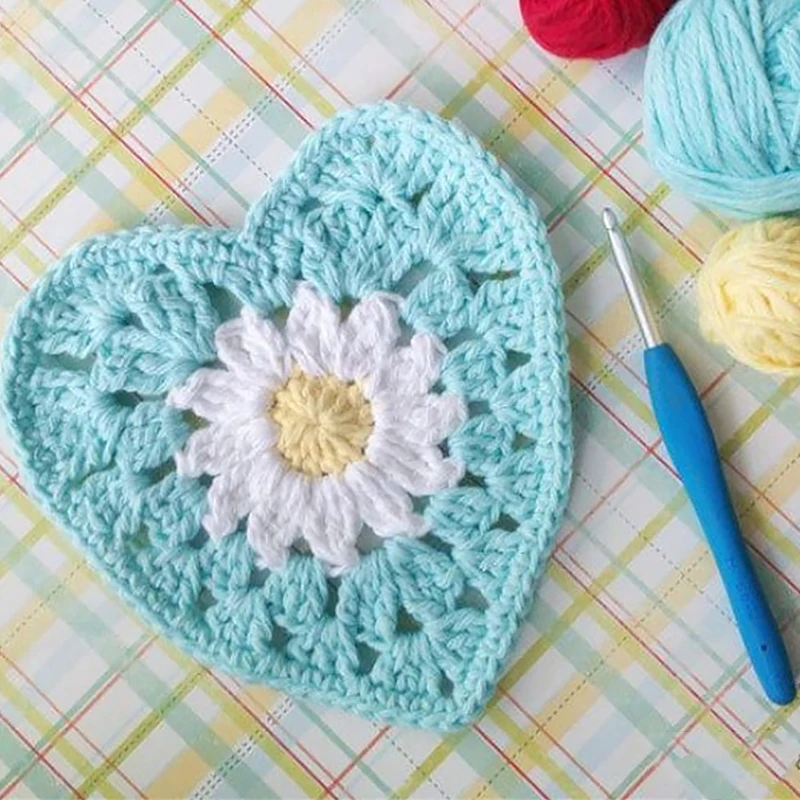 Вязаные ручки для сумки крючком. Ручки вязание крючком. Ручки вязание крючком. Ручки вязание крючком. Ручки для вязаных мочалок.