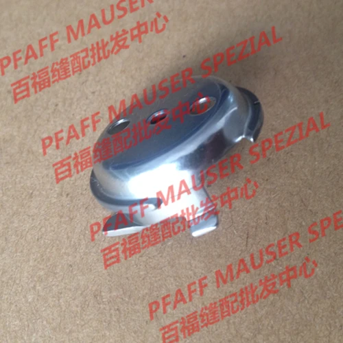 

PFAFF rotary shuttle inner shuttle sewing machine accessories