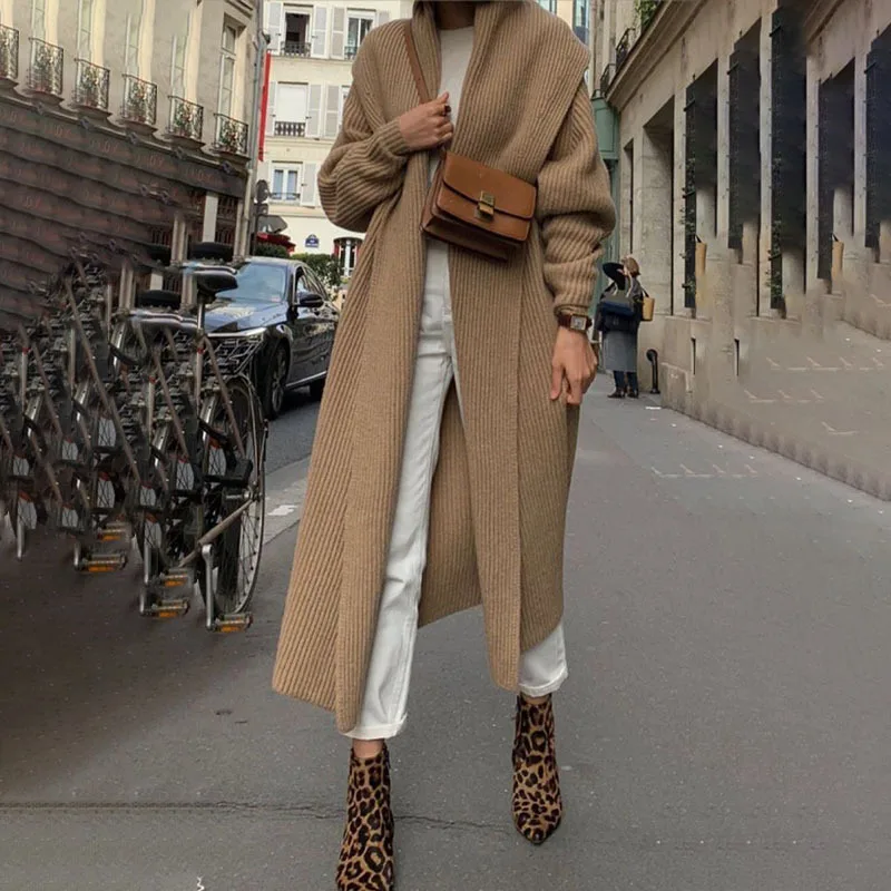 Повседневное английское стильное пальто для женщин британское тонкое