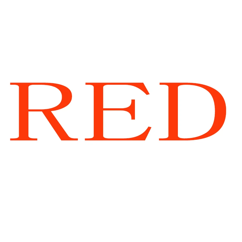 Автомобильный брелок с логотипом логотип автомобильный металл USB кабель