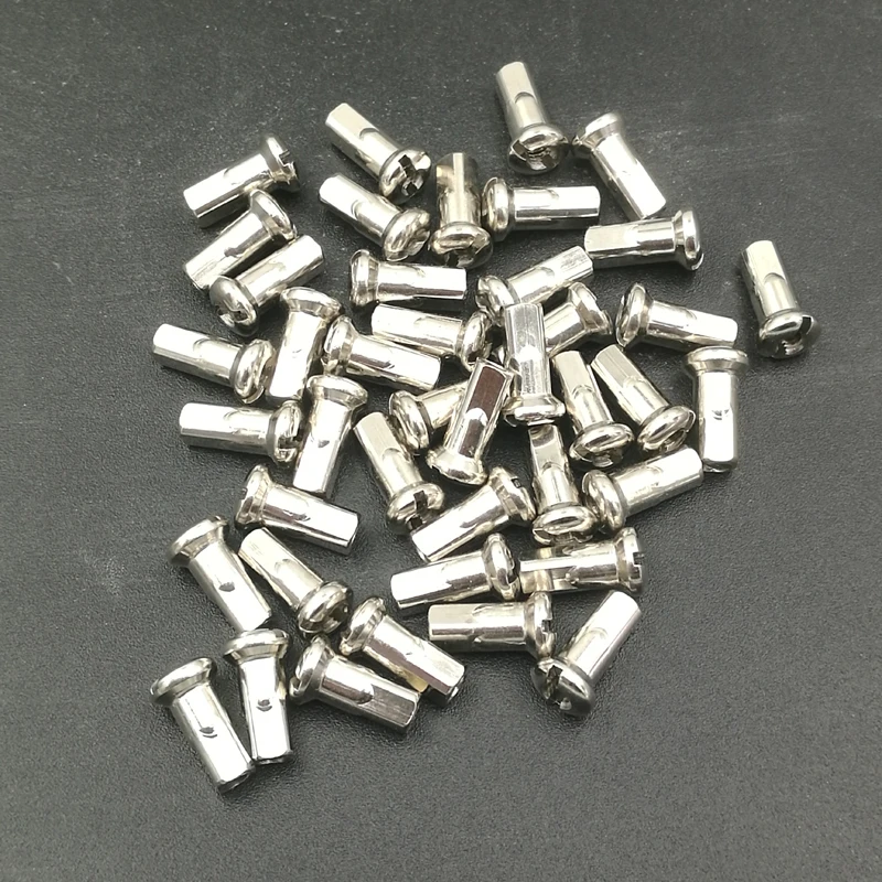 4 шт./партия 10 г диаметр спицы 3 2 мм | Спорт и развлечения