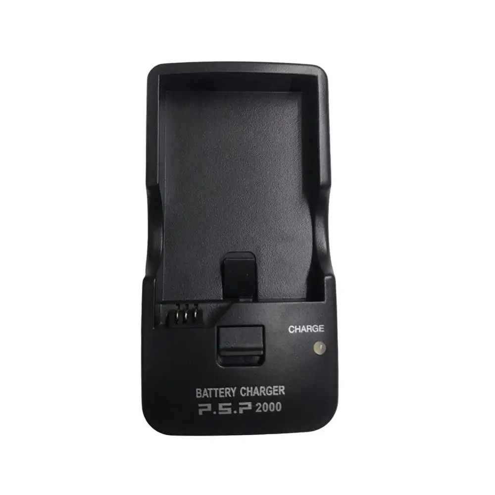 Настольное зарядное устройство для Sony PSP 1000/2000/3000 | Электроника