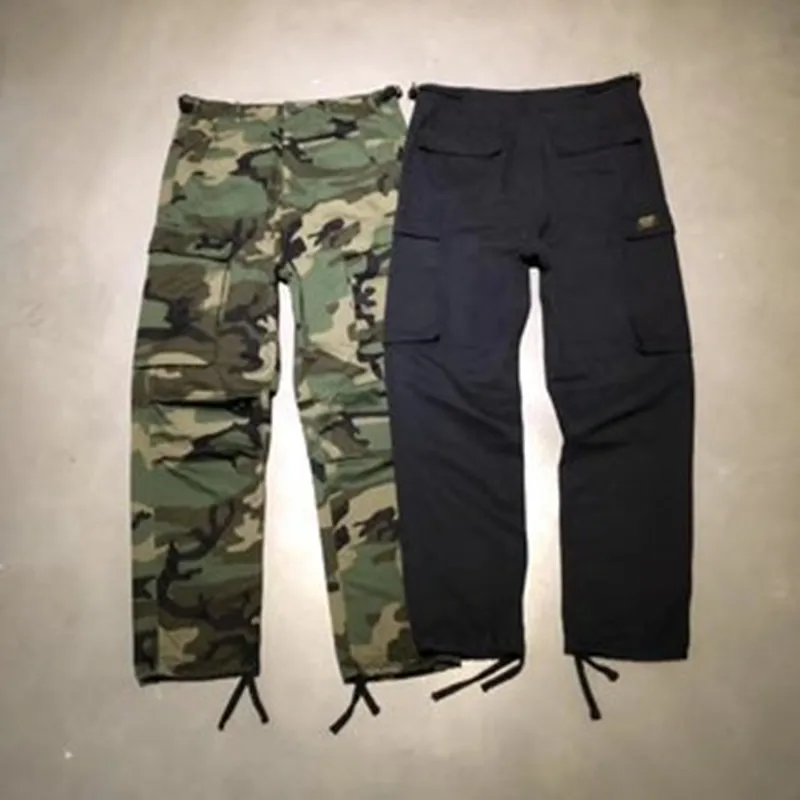 

Саржевый холщовый комбинезон с трехмерными карманами уличные треккинговые альпинистские походные брюки для путешествий тренировочные бр...