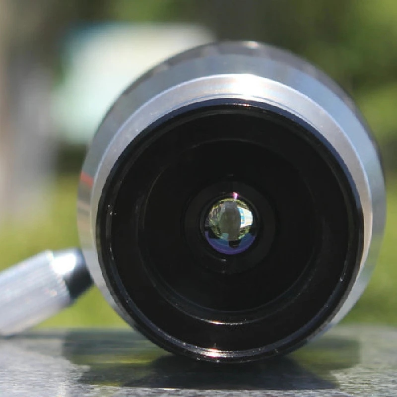 VISIONKING аксессуары для астрономического телескопа 5X удлинитель 1 25 дюйма линза