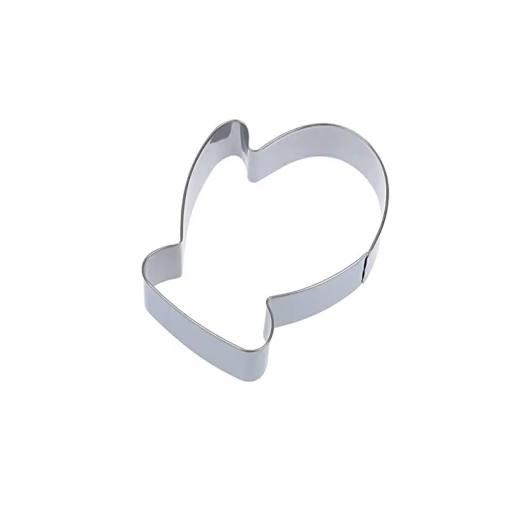 Перчатки для приготовления печенья|Формочка печенья| |