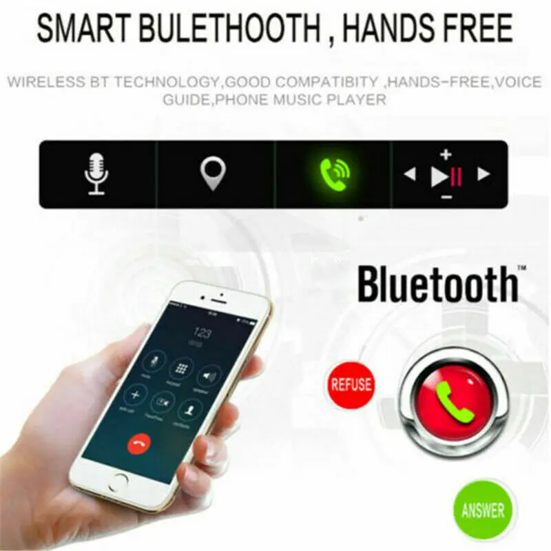 1din автомобильный стерео MP5 MP3-плеер 4 1 дюйма Bluetooth FM-радио USB AUX + камера |