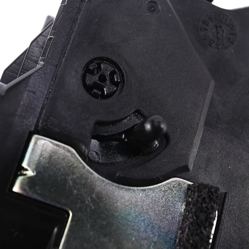 

Car Right Rear Door Lock Actuator Motor Passenger Side Latch for Kia Sorento 2011-2015 81420-2P000