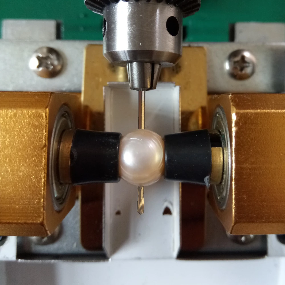 

1/1.5/2.0/2.5/3mm Titanium Coated Twist Drill Bit High Speed Steel Hole Opener Woodworking Metal Plastic Tools Electric Drill