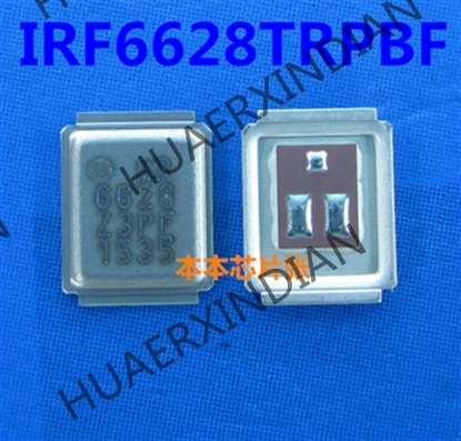 Новый оригинальный IRF6628TRPBF IRF6628 IRF6622TRPBF IRF6622 MOS в наличии|Интегральные схемы| |